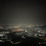 (分類:)位於 。 由 notyourtype12345678 提交(商品編號 1452633758,圖片 1)。簡介: 。