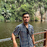 (Category: ) located in . Submitted by izzmi (Listing ID 1464665845, Image 1). Description: .