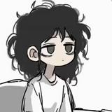 (Category: ) located in . Submitted by albb_ (Listing ID 1452657139, Image 1). Description: .