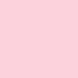 (Category: ) located in . Submitted by plsbuymyclosett (Listing ID 1452999767, Image 1). Description: .