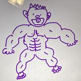 (Category: ) located in . Submitted by bigboiboi08 (Listing ID 1453381904, Image 1). Description: .