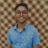 (Category: ) located in . Submitted by rishileo (Listing ID 1452659773, Image 1). Description: .