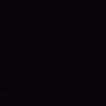 (Category: ) located in . Submitted by boldocean.01ac30 (Listing ID 1452669975, Image 1). Description: .