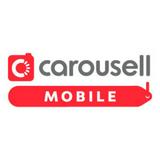 (Category: ) located in . Submitted by carousellmobile_sg (Listing ID 1452607175, Image 1). Description: .