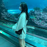 (Category: ) located in . Submitted by charin_wu.420 (Listing ID 1452615418, Image 1). Description: .