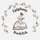 (Category: ) located in . Submitted by epiphanybooklish (Listing ID 1452640881, Image 1). Description: .