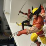 (分類:)位於 。 由 figureloverrrrrr 提交(商品編號 1452645729,圖片 1)。簡介: 。