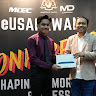 (Category: ) located in . Submitted by muhd_farhan_rizal (Listing ID 1458830821, Image 1). Description: .