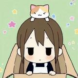 (Category: ) located in . Submitted by nuovo030 (Listing ID 1453933863, Image 1). Description: .