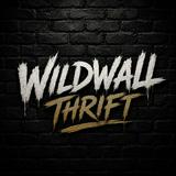 (Category: ) located in . Submitted by wildwall.thrift20 (Listing ID 1452658308, Image 1). Description: .