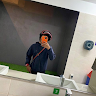 (Category: ) located in . Submitted by muhammadmmizuansalim (Listing ID 1452598307, Image 1). Description: .