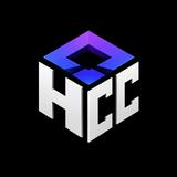 (Category: ) located in . Submitted by hyper.tech (Listing ID 1369456466, Image 1). Description: .
