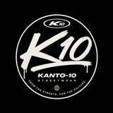 (Category: ) located in . Submitted by kanto-10 (Listing ID 1434614990, Image 1). Description: .