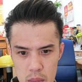 (Category: ) located in . Submitted by kevinckh (Listing ID 1452081323, Image 1). Description: .