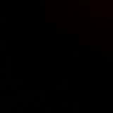 (Category: ) located in . Submitted by kianazd (Listing ID 1452588093, Image 1). Description: .