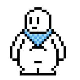 (Category: ) located in . Submitted by lin.little.market (Listing ID 1452584762, Image 1). Description: .