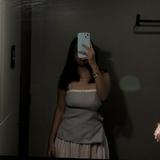 (Category: ) located in . Submitted by liscabb (Listing ID 1452576751, Image 1). Description: .