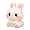 (Category: ) located in . Submitted by 00.omiyaaa (Listing ID 1452642609, Image 1). Description: .