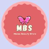 (Kategori: ) berada di . Dikirim oleh maisabeauty (ID iklan 1463451755, Gambar 1). Deskripsi: .