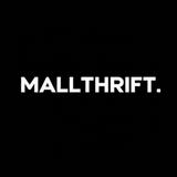 (Category: ) located in . Submitted by mallthrift (Listing ID 1452547994, Image 1). Description: .