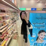 (Kategori: ) berada di . Dikirim oleh nanasmadu99 (ID iklan 1469198263, Gambar 1). Deskripsi: .