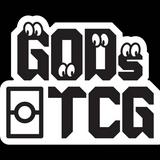 (分類:)位於 。 由 gods_tcg 提交(商品編號 1453134860,圖片 1)。簡介: 。