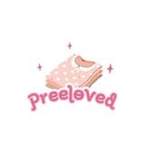 (Category: ) located in . Submitted by preloveddiary00 (Listing ID 1452656011, Image 1). Description: .