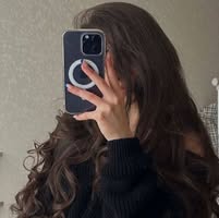 (Category: ) located in . Submitted by megs24 (Listing ID 1471029974, Image 1). Description: .