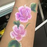 (Category: ) located in . Submitted by poojzkulli (Listing ID 1456578346, Image 1). Description: .