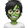 (Category: ) located in . Submitted by aadif (Listing ID 1463617004, Image 1). Description: .