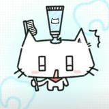 (分類:)位於 。 由 nnq_33 提交(商品編號 1452671564,圖片 1)。簡介: 。