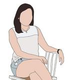 (Category: ) located in . Submitted by ramrammms (Listing ID 1443803506, Image 1). Description: .