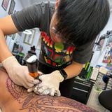 (Category: ) located in . Submitted by ryantattoos (Listing ID 1455189773, Image 1). Description: .