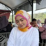 (Category: ) located in . Submitted by sarahanitarmizi (Listing ID 1452626201, Image 1). Description: .