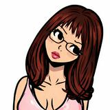 (Category: ) located in . Submitted by ashantiee555 (Listing ID 1452660501, Image 1). Description: .