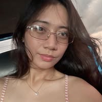 (Category: ) located in . Submitted by pepero__flower (Listing ID 1452665816, Image 1). Description: .