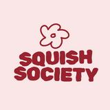 (Category: ) located in . Submitted by squishsociety (Listing ID 1450994221, Image 1). Description: .