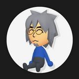 頭像