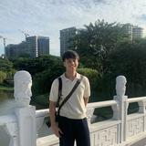頭像