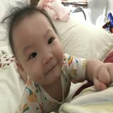 (Category: ) located in . Submitted by v.s.chong (Listing ID 1452582557, Image 1). Description: .