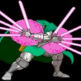 (Category: ) located in . Submitted by creammeh (Listing ID 1452629330, Image 1). Description: .