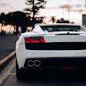 (Category: ) located in . Submitted by ag071 (Listing ID 1454454695, Image 1). Description: .