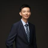(Category: ) located in . Submitted by xiaokun (Listing ID 1452542441, Image 1). Description: .