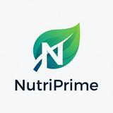 (分類:)位於 。 由 nutriprime 提交(商品編號 1394857025,圖片 1)。簡介: 。