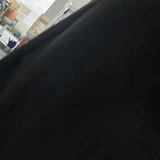 (Category: ) located in . Submitted by zknmvx (Listing ID 1450072630, Image 1). Description: .