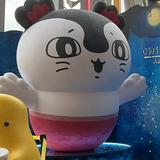(分類:)位於 。 由 505mm 提交(商品編號 1452862515,圖片 1)。簡介: 。