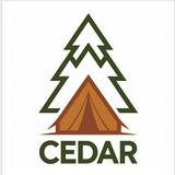 (分類:)位於 。 由 cedarod 提交(商品編號 1452782470,圖片 1)。簡介: 。