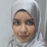 (Category: ) located in . Submitted by haseena_b (Listing ID 1453848542, Image 1). Description: .