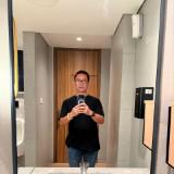 (Category: ) located in . Submitted by princebintan (Listing ID 1439122805, Image 1). Description: .