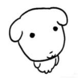 (分類:)位於 。 由 ccccc.ch 提交(商品編號 1464398859,圖片 1)。簡介: 。